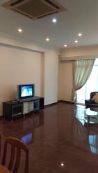 Le Hill Condominium (D5), Condominium #133774192
